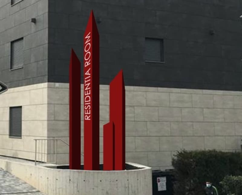 MENDRISIO | RESIDENZA STUDENTI (8)