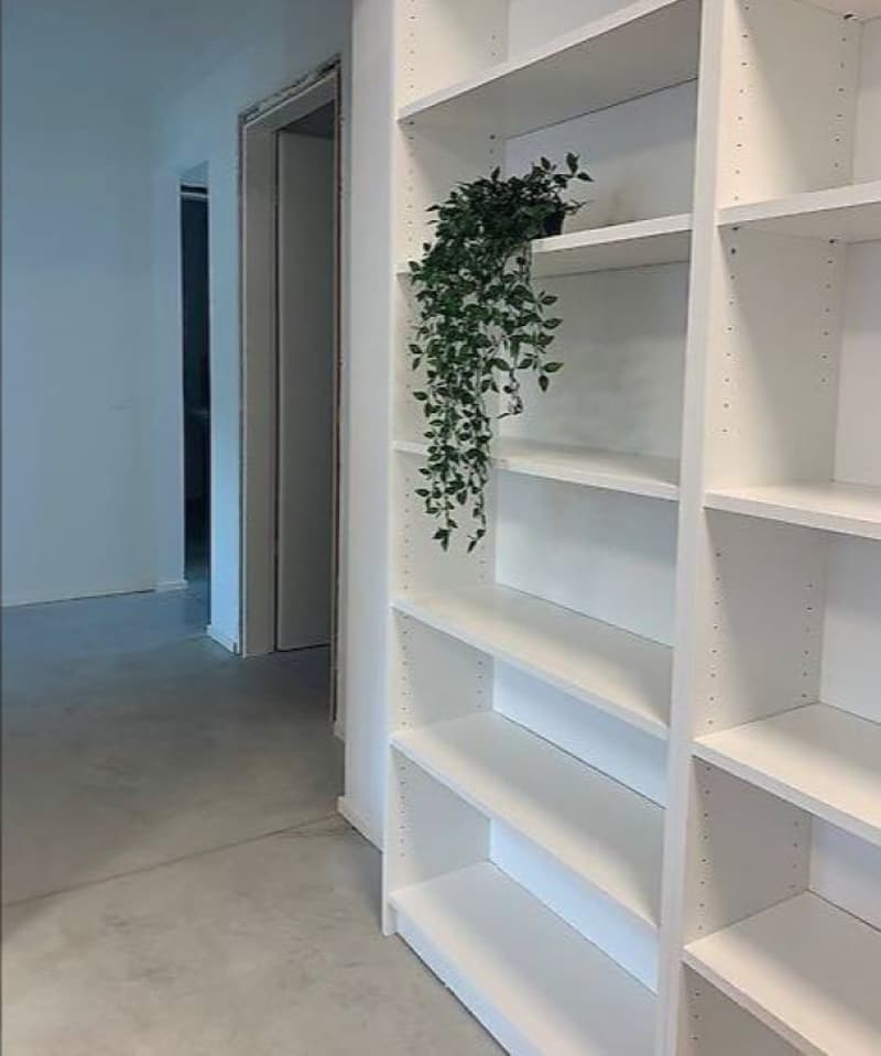 MENDRISIO | RESIDENZA STUDENTI (4)