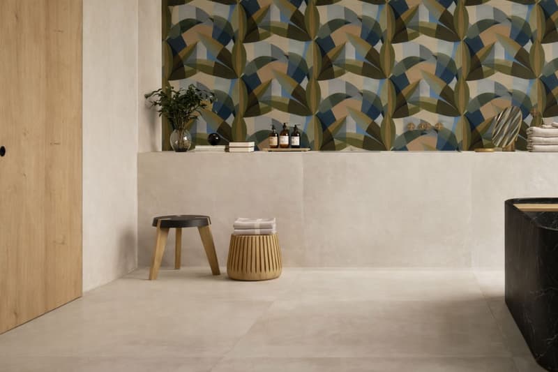 MINUSIO | 4.5 Vista lago 180° definitiva | Spazi generosi | Privacy esclusiva (14)