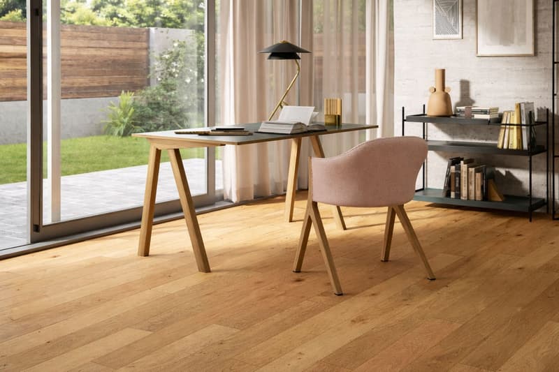 MINUSIO | 4.5 Vista lago 180° definitiva | Spazi generosi | Privacy esclusiva (8)