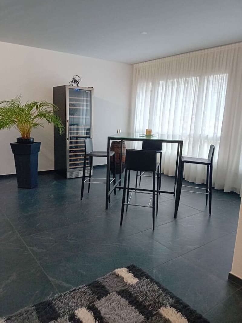 Attico I via della Pace 1 a - Palazzo City (3)