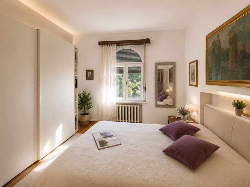 Casa plurifamiliare (3)