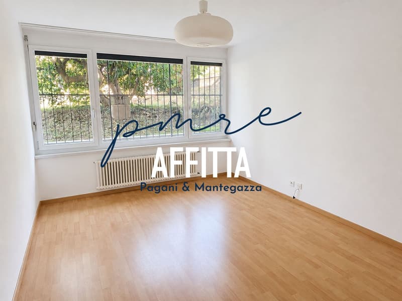 RUVIGLIANA | UFFICIO 3 LOCALI (2)