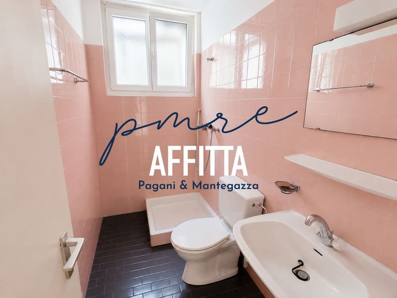 RUVIGLIANA | UFFICIO 3 LOCALI (7)