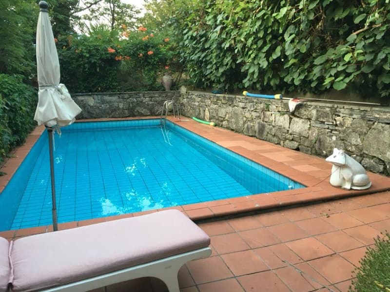 VILLA LUCIANA (8)