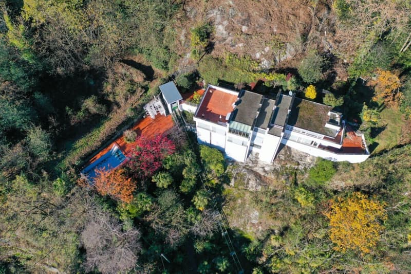 VILLA LUCIANA (4)