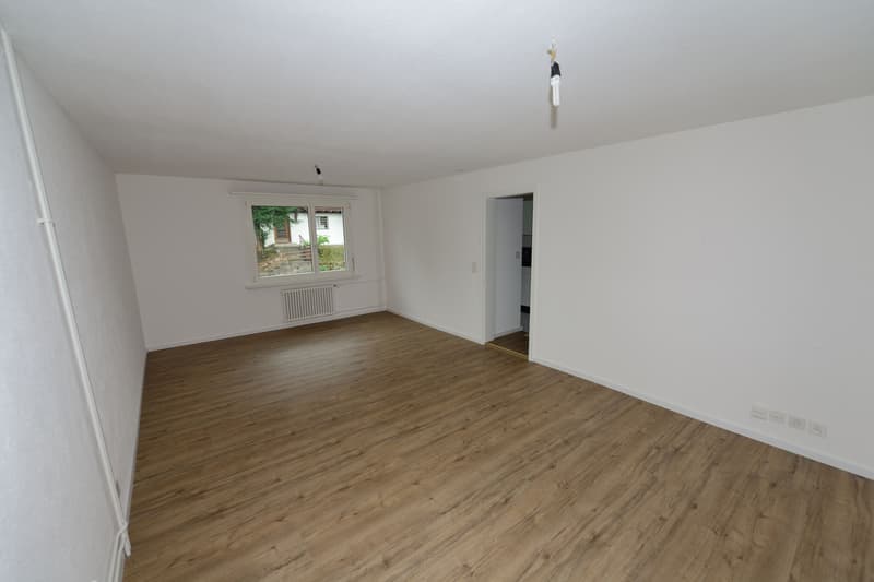 Wohnzimmer_02