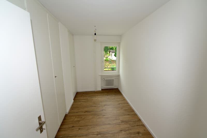 Raum_links