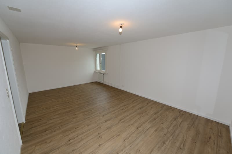 Wohnzimmer_01