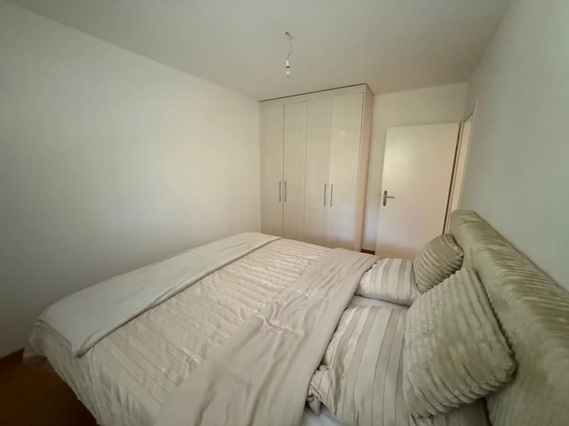 Appartement 4,5 pièces d'exception (10)