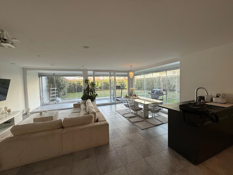 Appartement 4,5 pièces d'exception (12)