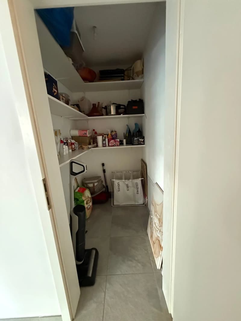 Appartement 4,5 pièces d'exception (11)