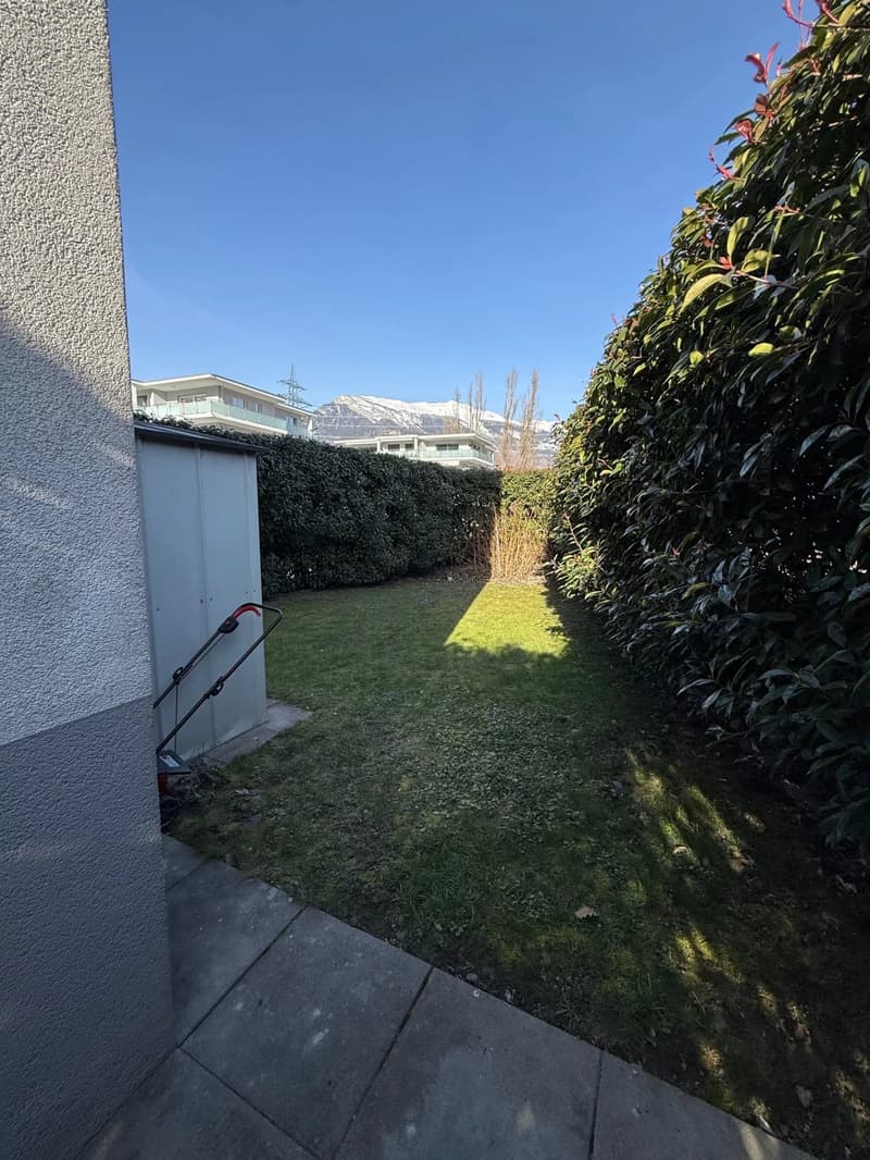 Appartement 4,5 pièces d'exception (8)