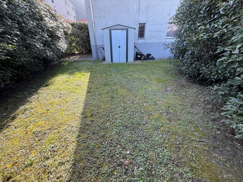 Appartement 4,5 pièces d'exception (13)