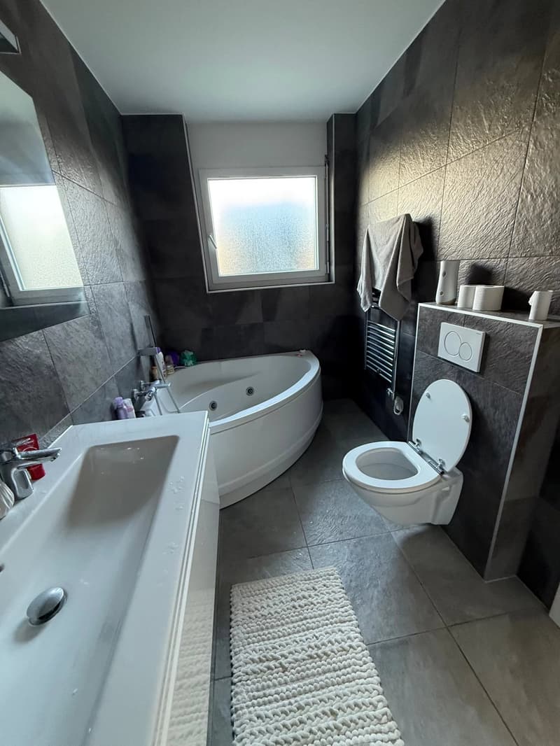 Appartement 4,5 pièces d'exception (5)