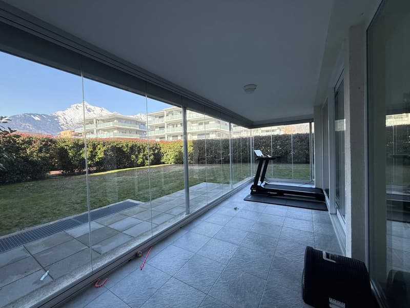 Appartement 4,5 pièces d'exception (3)