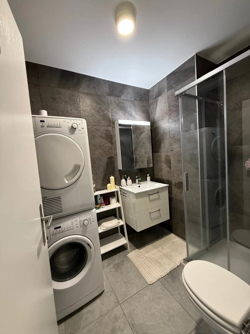 Appartement 4,5 pièces d'exception (7)