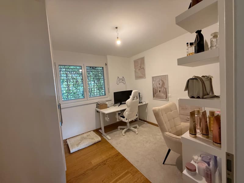 Appartement 4,5 pièces d'exception (6)