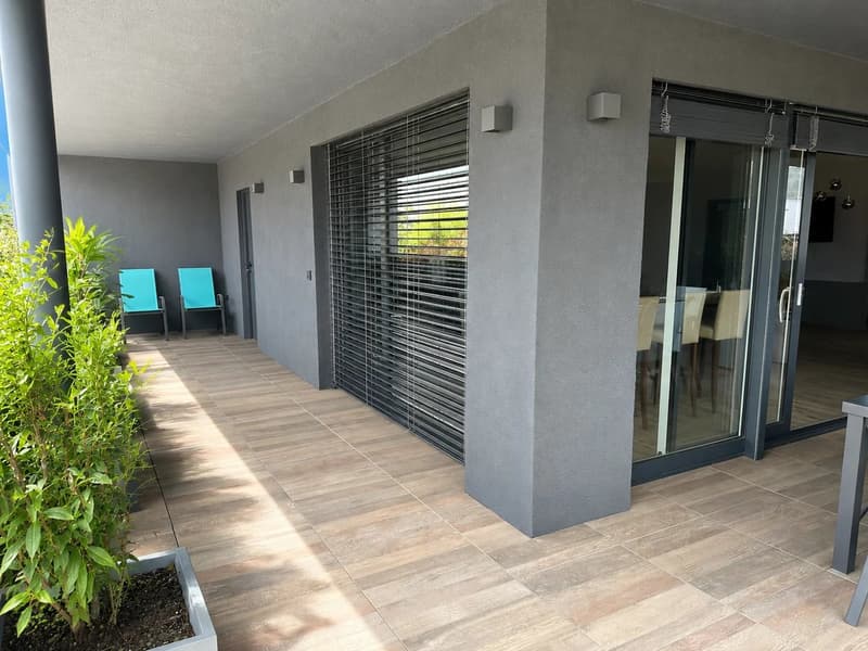 Appartement 3.5 pièces avec grande terrasse couverte (4)