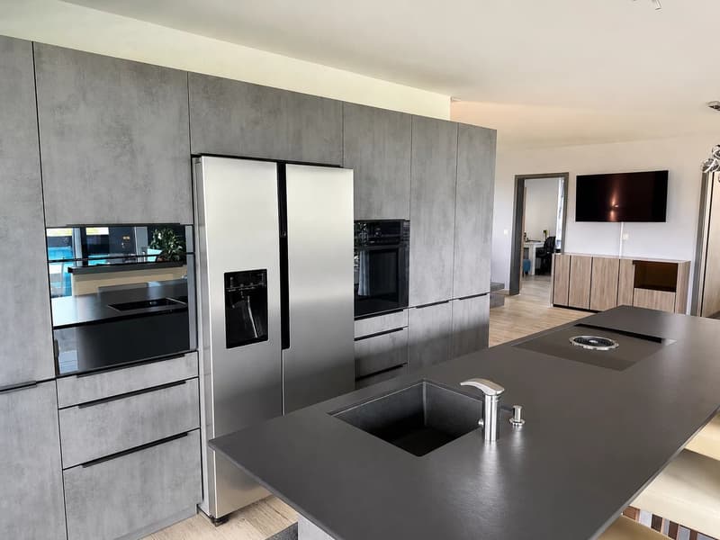 Appartement 3.5 pièces avec grande terrasse couverte (9)