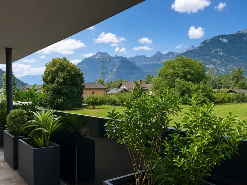 Appartement 3.5 pièces avec grande terrasse couverte (6)