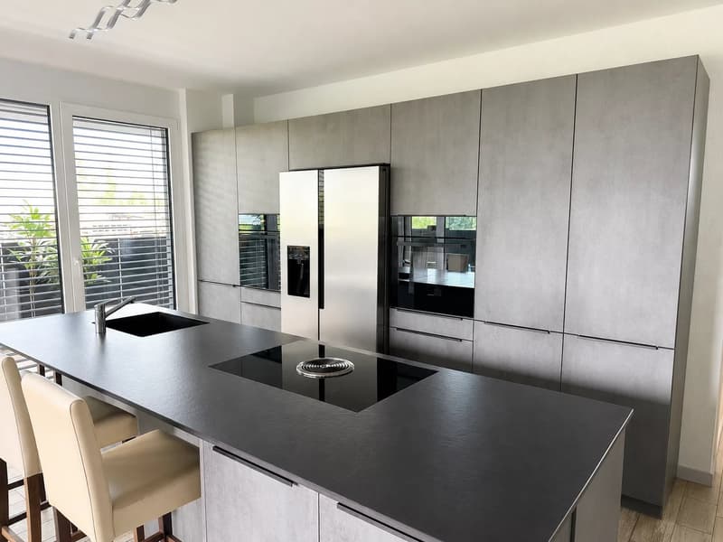 Appartement 3.5 pièces avec grande terrasse couverte (8)