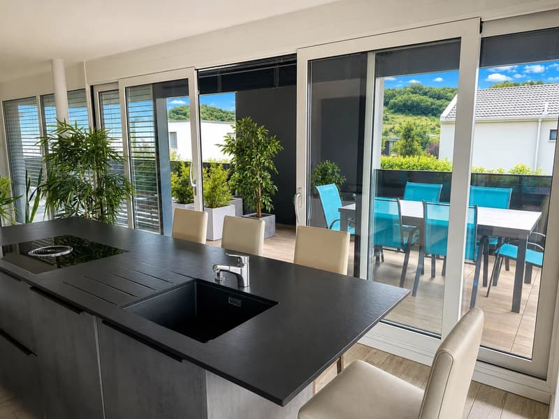 Appartement 3.5 pièces avec grande terrasse couverte (7)