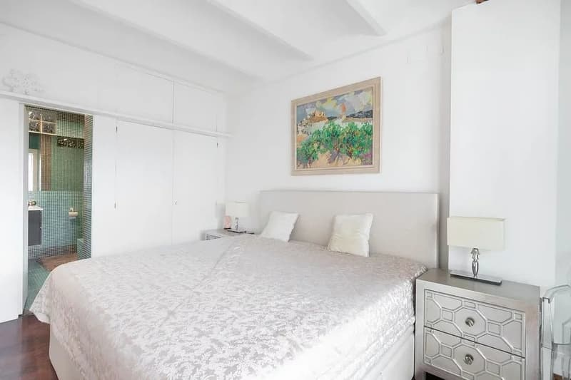 Apartment to rent in Zug (3)