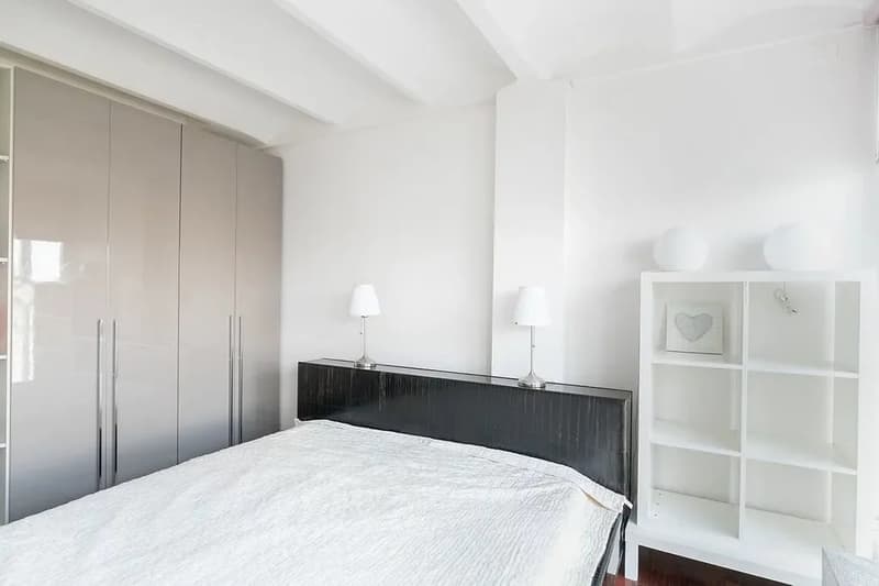 Apartment to rent in Zug (4)