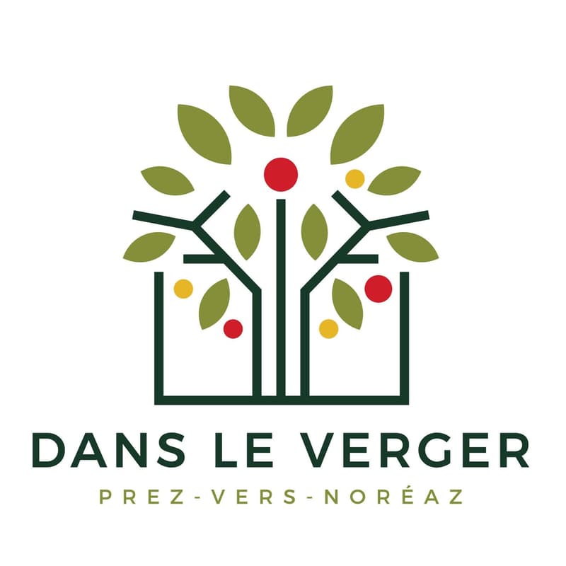 Lancement d’un nouveau projet résidentiel à Prez-vers-Noréaz [Villa 7] (10)