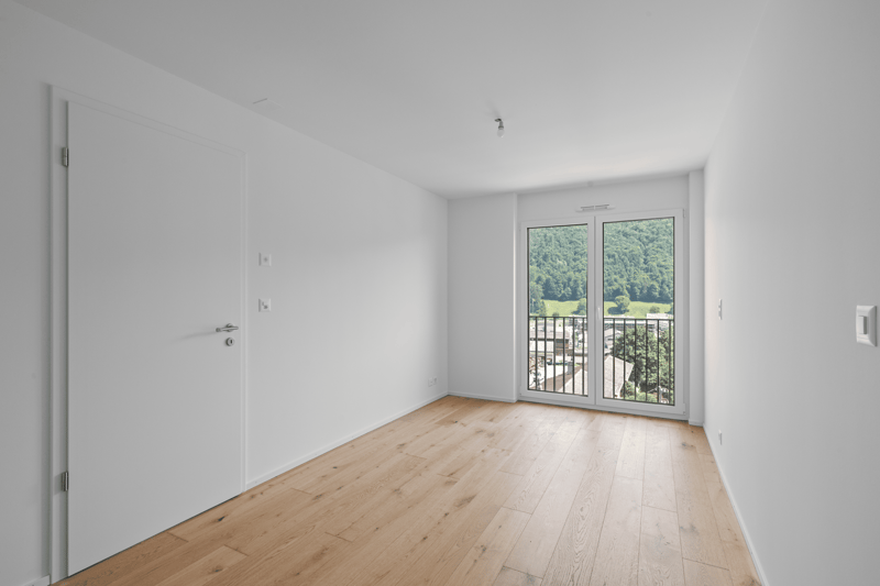 Opportunité unique à Moudon – superbe 4,5 pièces en attique (11)
