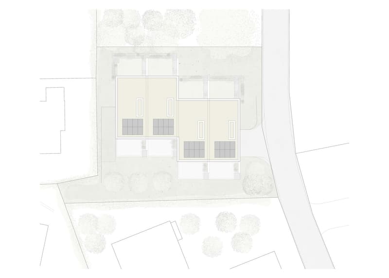 Pra Vinea | L’architecture au cœur du lieu de vie | Villa B (19)