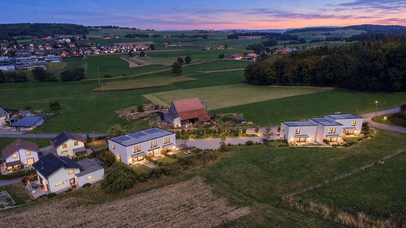 VillaVI | Une villa neuve pensée pour évoluer avec vous [A1] (3)