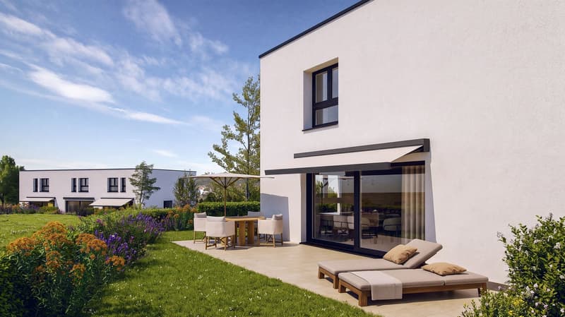 VillaVI | Une villa neuve pensée pour évoluer avec vous [A1] (9)