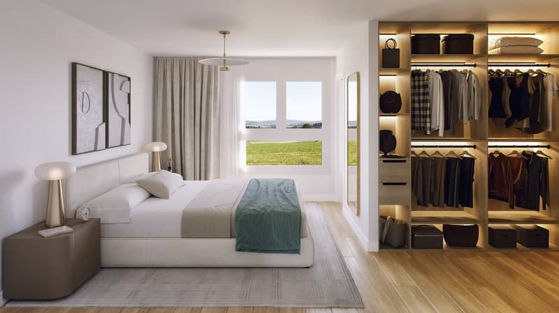 VillaVI | Une villa neuve pensée pour évoluer avec vous [A1] (7)