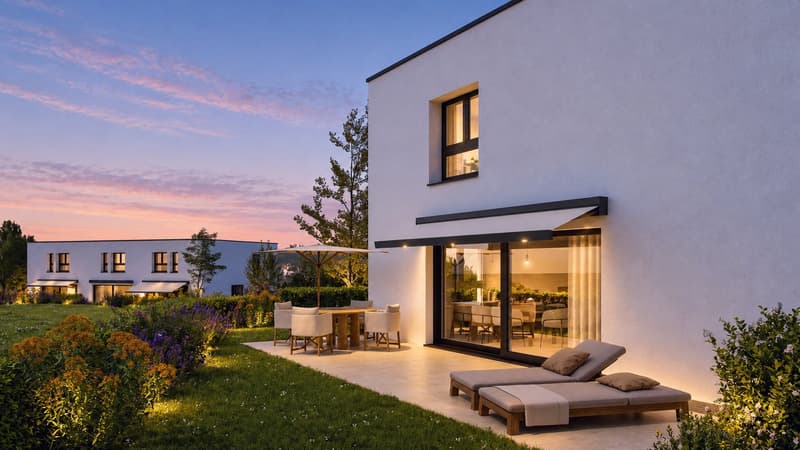 VillaVI | Une villa neuve pensée pour évoluer avec vous [A1] (10)