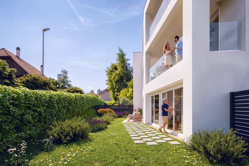 INITIUM – Et si votre projet commençait ici ? [Appartement B2] (13)