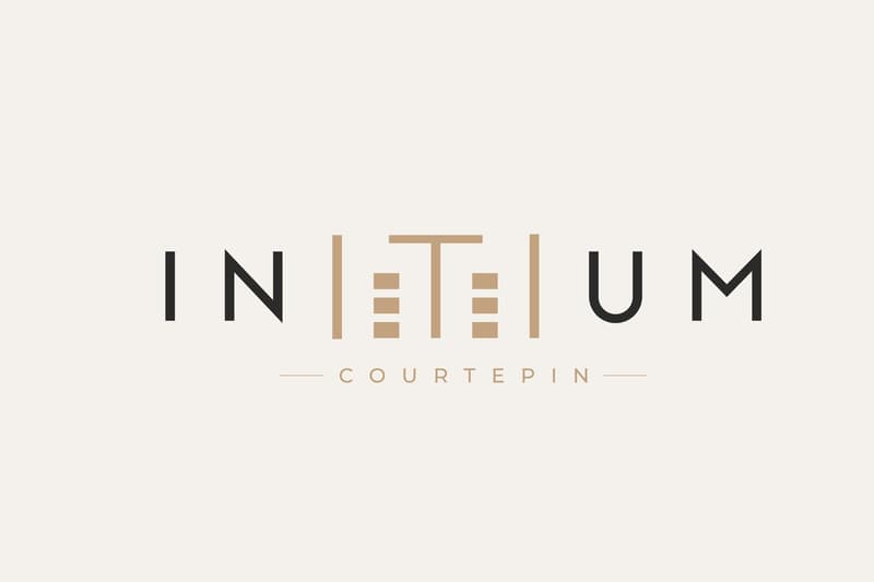 INITIUM – Et si votre projet commençait ici ? [Appartement B2] (6)