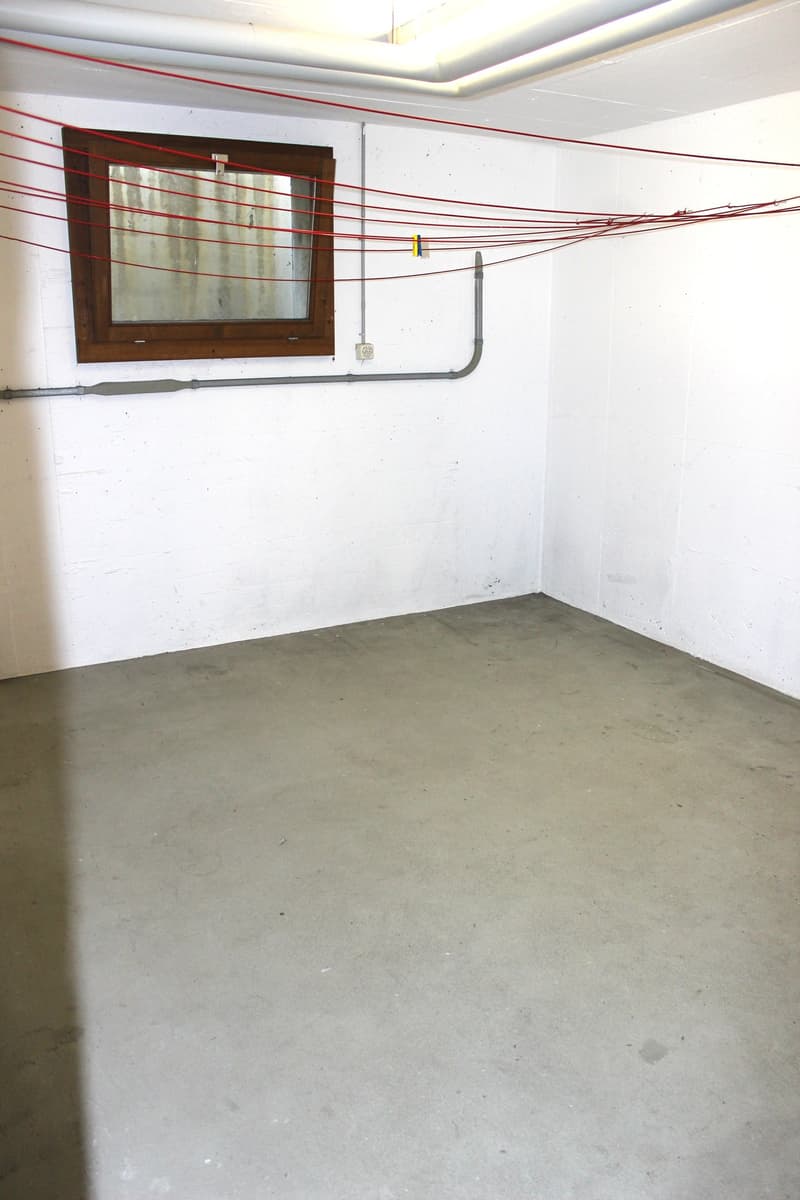 Sehr attraktive und erst renovierte 4,5-Zimmer-Eigentumswohnung mit Balkon inkl. PP AEH (13)