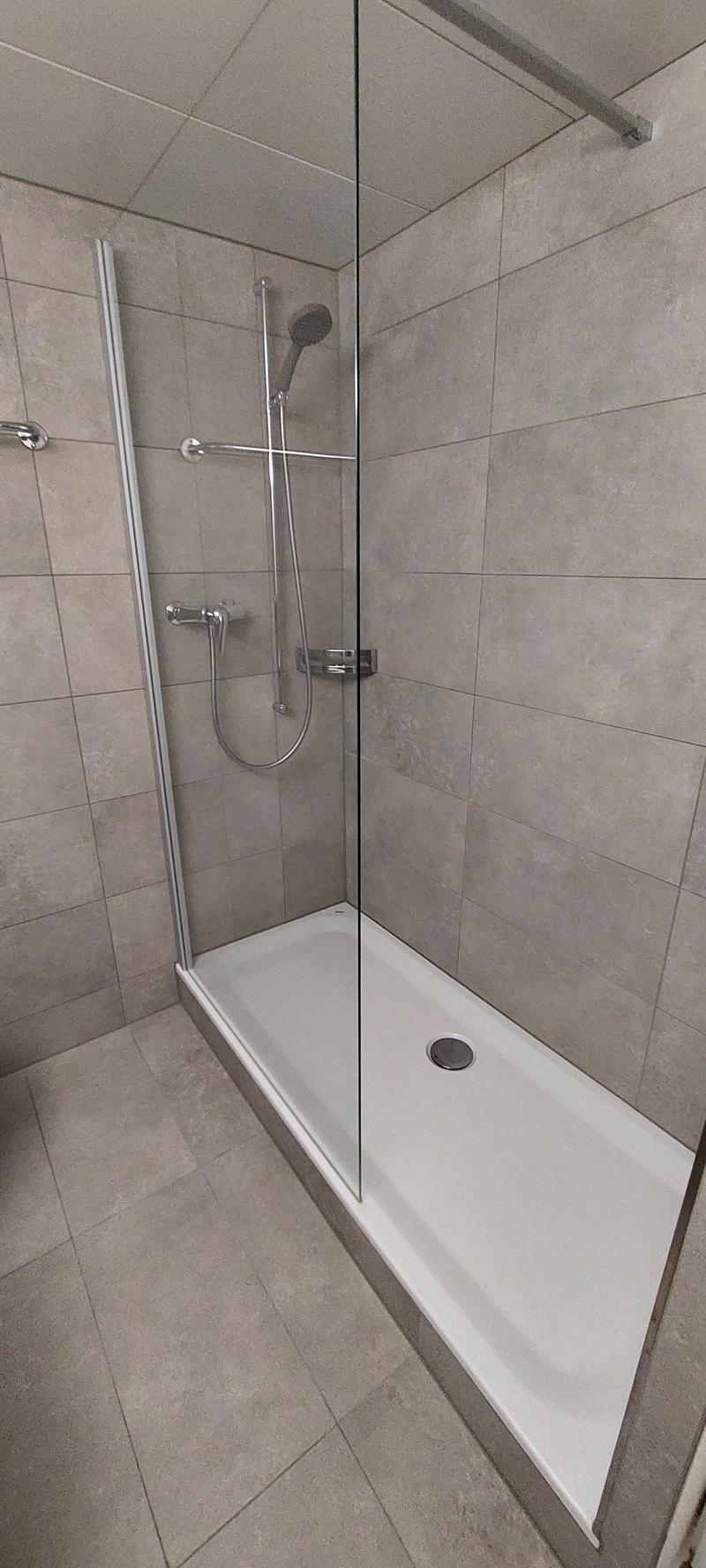 Freundliche 1,5-Zimmer-Wohnung im 3. Stock (50 m2) (11)