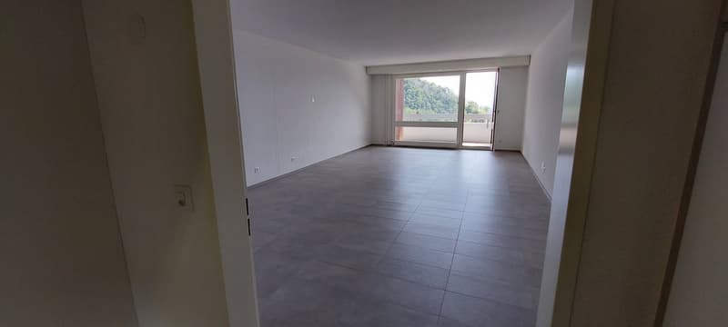 Freundliche 1,5-Zimmer-Wohnung im 3. Stock (50 m2) (5)