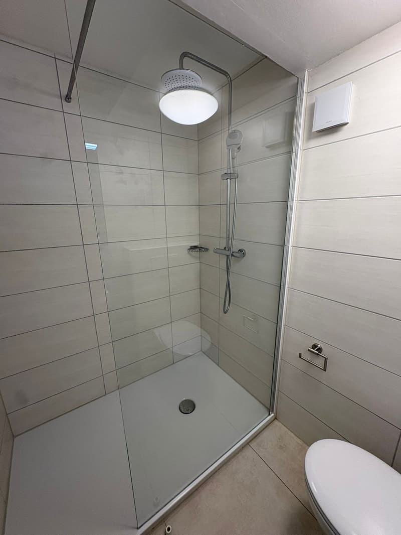 St-Blaise - Bel appartement de 4.5 pièces avec vue (4)
