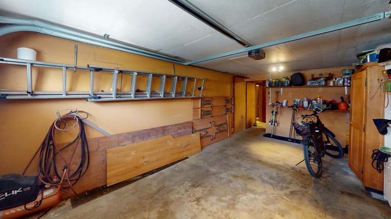 Maison individuelle lumineuse de 5 pièces à Saules – Cadre paisible et vue pittoresque (9)