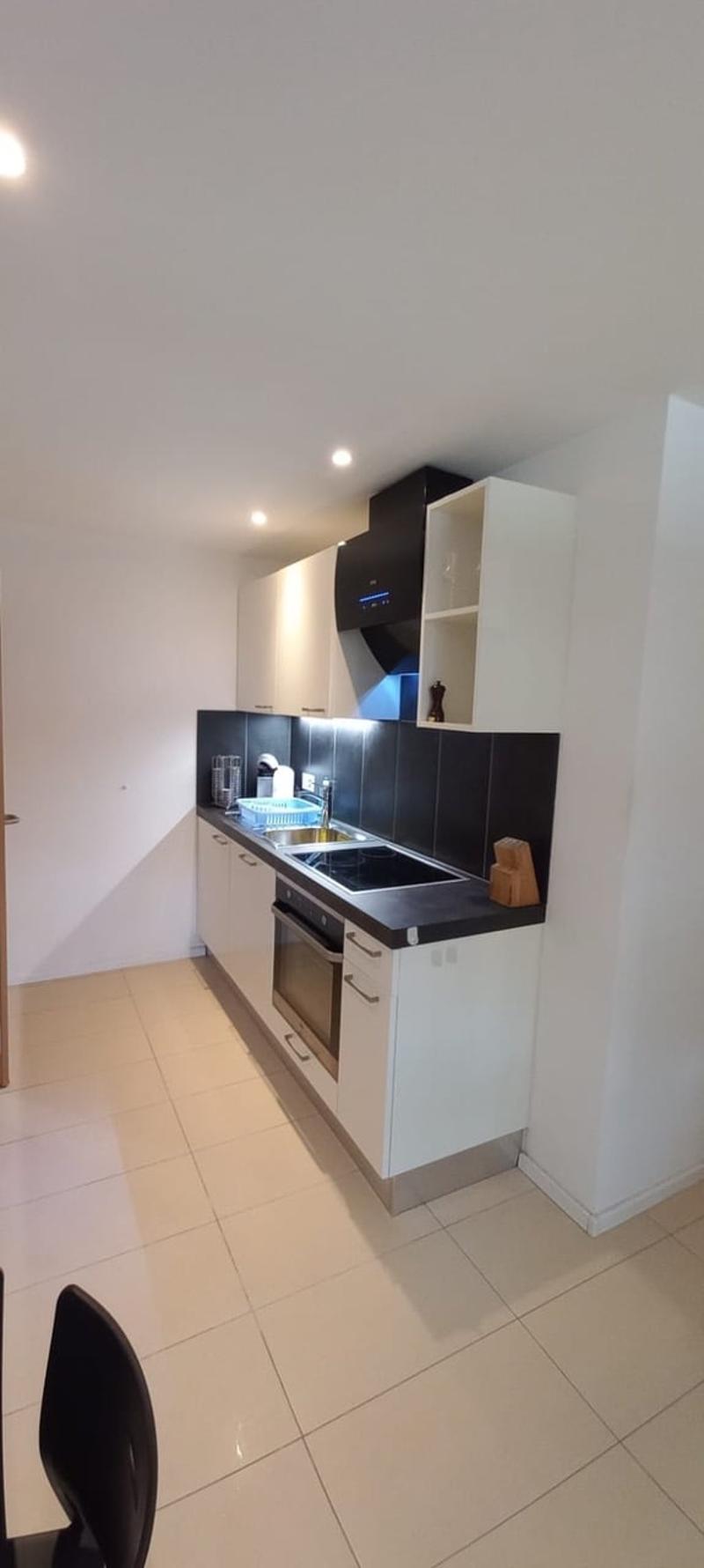 Immeuble de rendement situé au cœur de Fribourg (6)