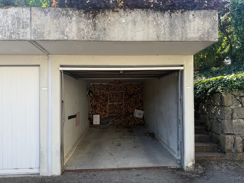 Charmant appartement de 5 pièces à Val-de-Ruz – Rénové et lumineux (13)