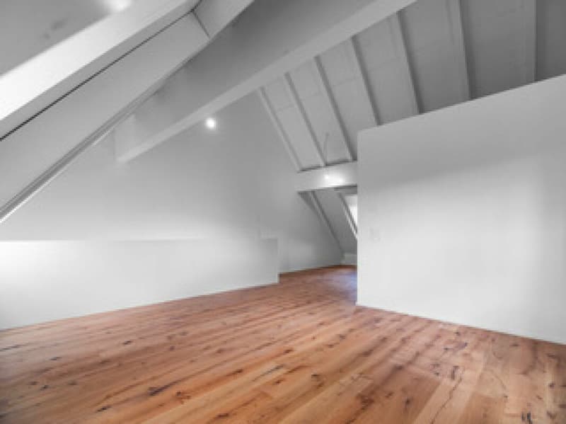 Elternschlafzimmer 2.OG