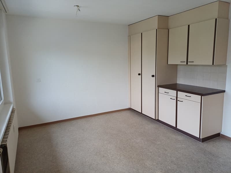 Helle 4.5-Zimmer-Wohnung mit Balkon und schöner Aussicht in Sumiswald (13)