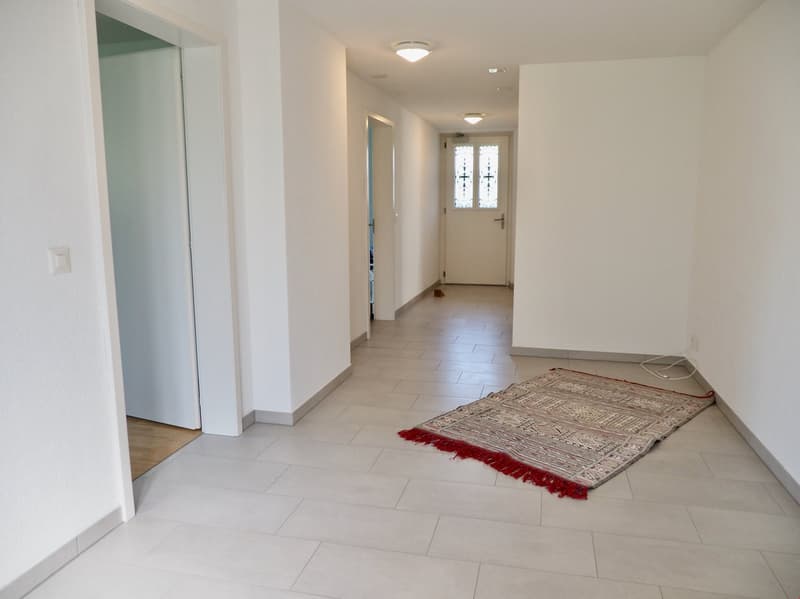 Appartement 3.5 pièces avec facteur wow (5)