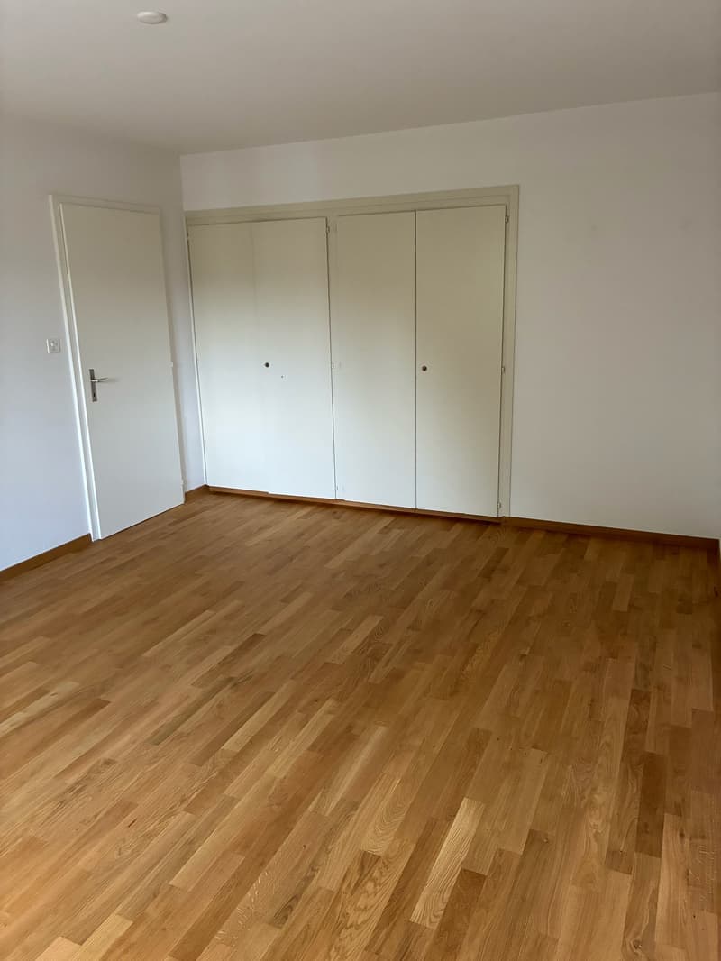 3-Zimmerwohnung in Langnau i.E. (7)