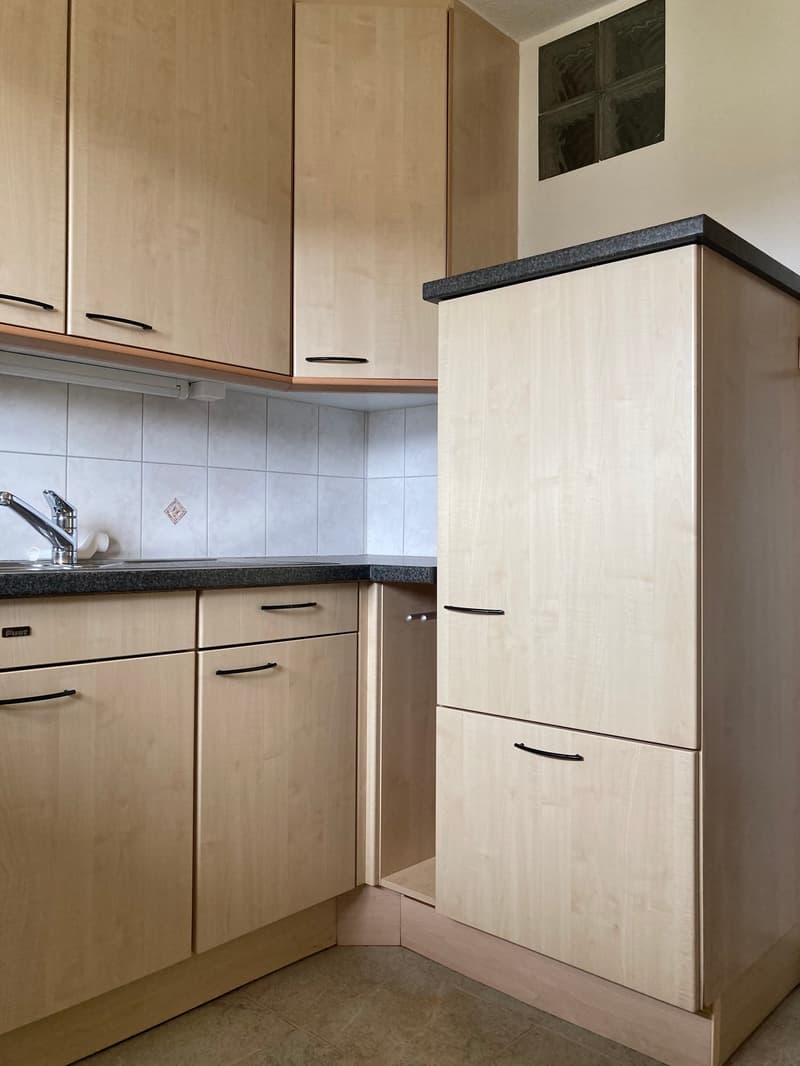4 Zimmer zum Top-Preis (7)